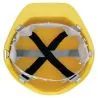 OCEANIC II JAUNE TB 40 Taliaplast 564602