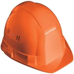OCEANIC II ORANGE TB 40 Taliaplast 564605