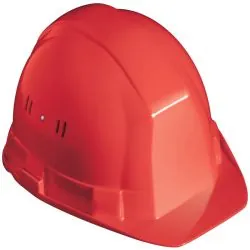 OCEANIC II ROUGE TB 40 Taliaplast 564606