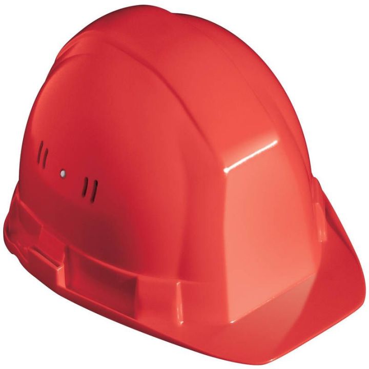 OCEANIC II ROUGE TB 40 Taliaplast 564606