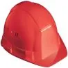 OCEANIC II ROUGE TB 40 Taliaplast 564606