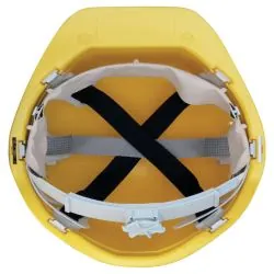 OCEANIC II JAUNE TB40 MOLETTE Taliaplast 564622