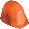 OCEANIC II ORANGE TB40 MOLETTE Taliaplast 564625