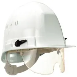 VISIOCEANIC BLANC RB40 Taliaplast 564511