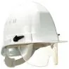 VISIOCEANIC BLANC RB40 Taliaplast 564511