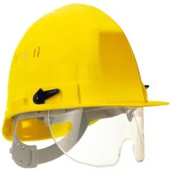 VISIOCEANIC JAUNE RB40 Taliaplast 564512