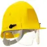 VISIOCEANIC JAUNE RB40 Taliaplast 564512