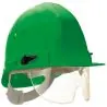 VISIOCEANIC VERT RB40 Taliaplast 564513