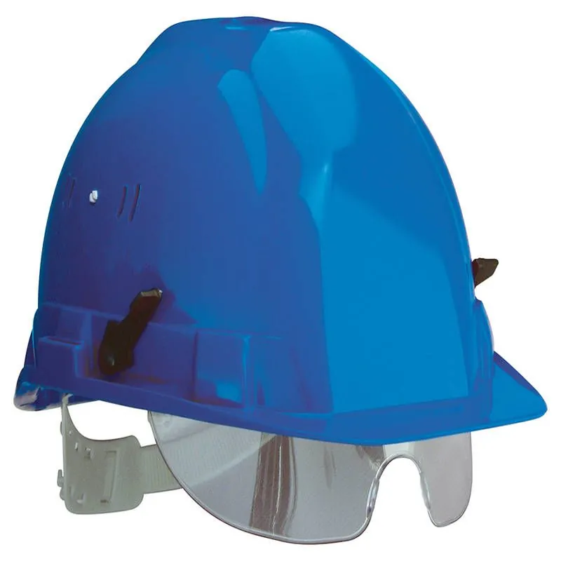 VISIOCEANIC BLEU RB40 Taliaplast 564514