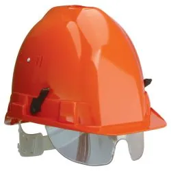 VISIOCEANIC ORANGE RB40 Taliaplast 564515