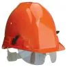 VISIOCEANIC ORANGE RB40 Taliaplast 564515