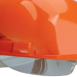 VISIOCEANIC ORANGE RB40 Taliaplast 564515
