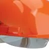 VISIOCEANIC ORANGE RB40 Taliaplast 564515