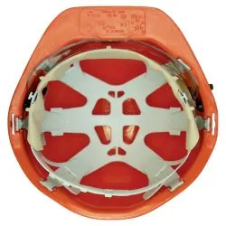 VISIOCEANIC ORANGE RB40 Taliaplast 564515