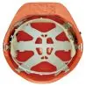 VISIOCEANIC ORANGE RB40 Taliaplast 564515
