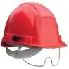 VISIOCEANIC ROUGE RB40 Taliaplast 564516