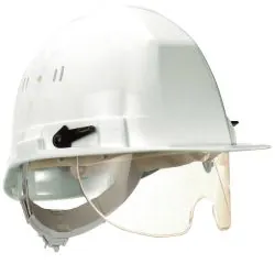 VISIOCEANIC BLANC RB40 MOLETTE Taliaplast 564521