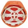 VISIOCEANIC ORANGE RB40 MOLETT Taliaplast 564525