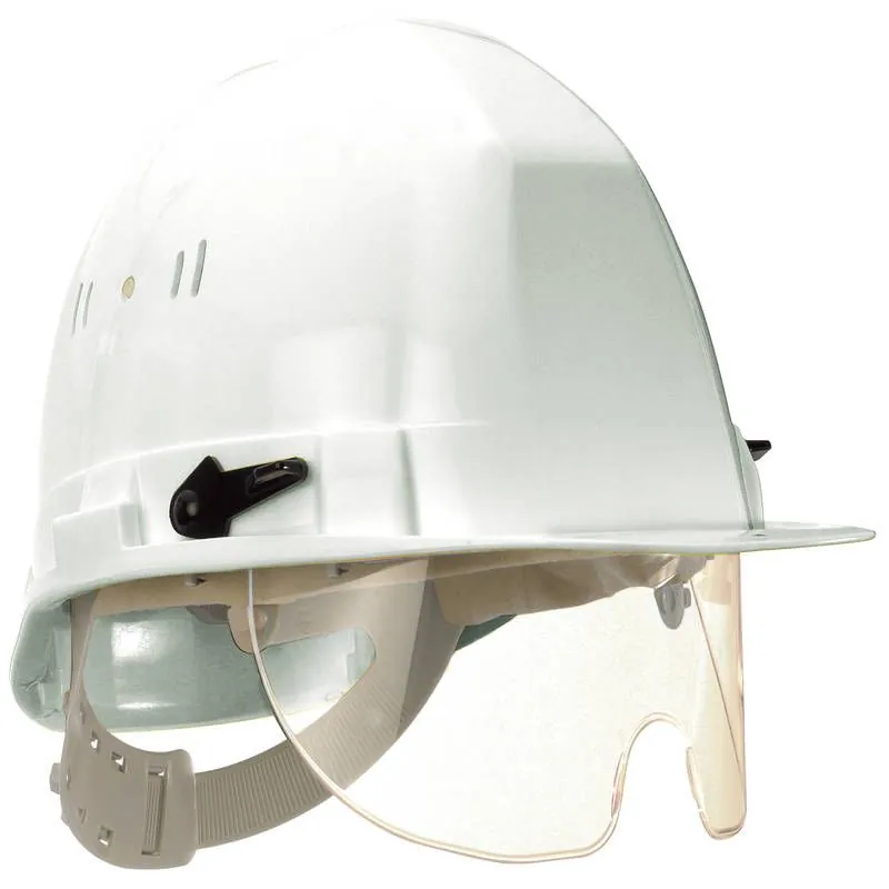 VISIOCEANIC BLANC TB40 Taliaplast 564811