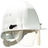 VISIOCEANIC BLANC TB40 Taliaplast 564811