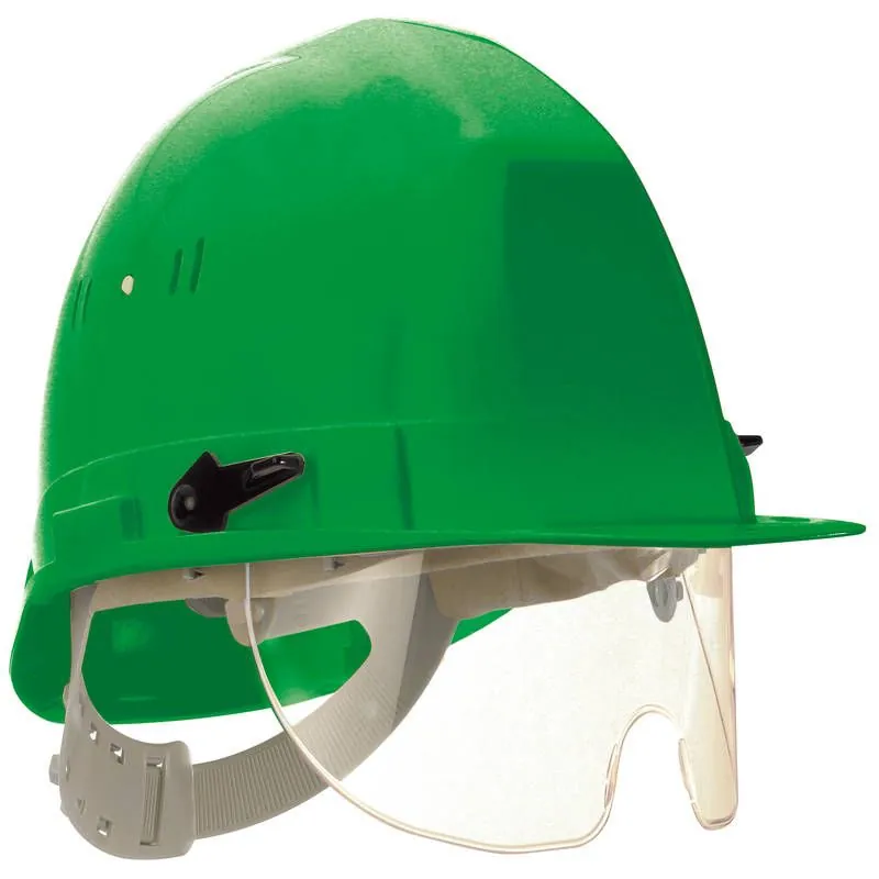 VISIOCEANIC VERT TB40 Taliaplast 564813