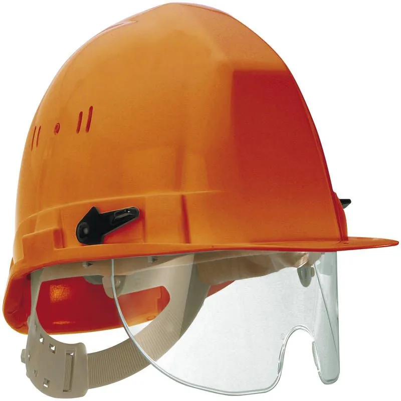 VISIOCEANIC ORANGE TB40 Taliaplast 564815