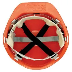 VISIOCEANIC ORANGE TB40 Taliaplast 564815