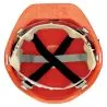 VISIOCEANIC ORANGE TB40 Taliaplast 564815