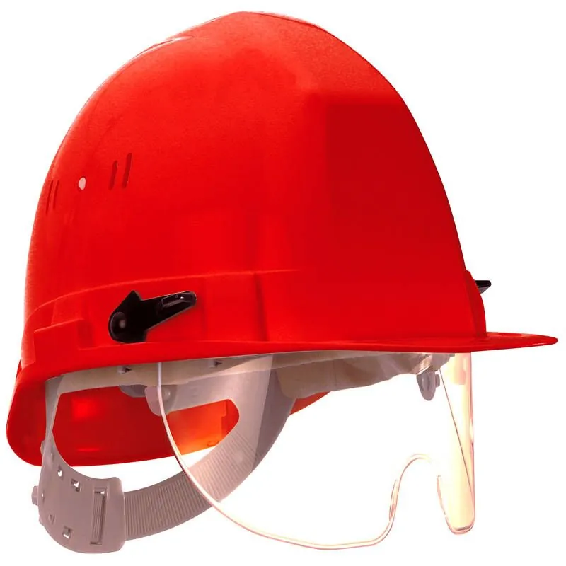 VISIOCEANIC ROUGE TB40 Taliaplast 564816