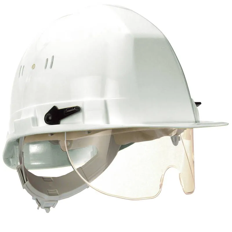 VISIOCEANIC BLANC TB40 MOLETTE Taliaplast 564821