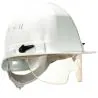 VISIOCEANIC BLANC TB40 MOLETTE Taliaplast 564821