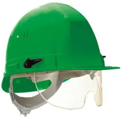 VISIOCEANIC VERT TB40 MOLETTE Taliaplast 564823