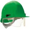 VISIOCEANIC VERT TB40 MOLETTE Taliaplast 564823