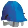 VISIOCEANIC BLEU TB40 MOLETTE Taliaplast 564824