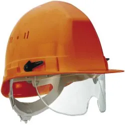 VISIOCEANIC ORANGE TB40 MOLETT Taliaplast 564825