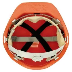 VISIOCEANIC ORANGE TB40 MOLETT Taliaplast 564825