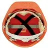 VISIOCEANIC ORANGE TB40 MOLETT Taliaplast 564825