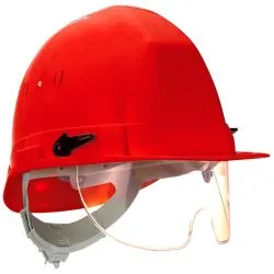VISIOCEANIC ROUGE TB40 MOLETTE Taliaplast 564826