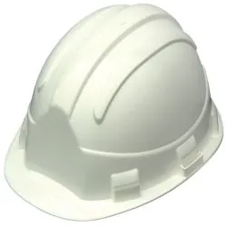 CASQUE OPALE BLANC Taliaplast 564201