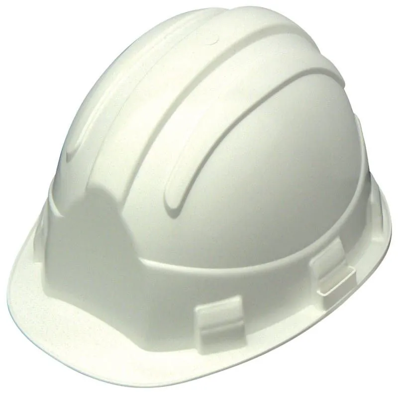 CASQUE OPALE BLANC Taliaplast 564201