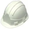 CASQUE OPALE BLANC Taliaplast 564201