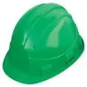 CASQUE OPALE VERT Taliaplast 564203