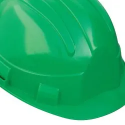 CASQUE OPALE VERT Taliaplast 564203