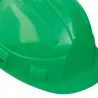 CASQUE OPALE VERT Taliaplast 564203