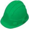 CASQUE OPALE VERT Taliaplast 564203