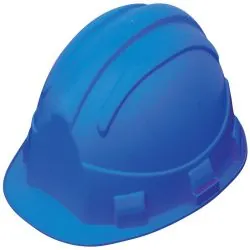 CASQUE OPALE BLEU Taliaplast 564204