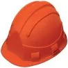 CASQUE OPALE ORANGE Taliaplast 564205