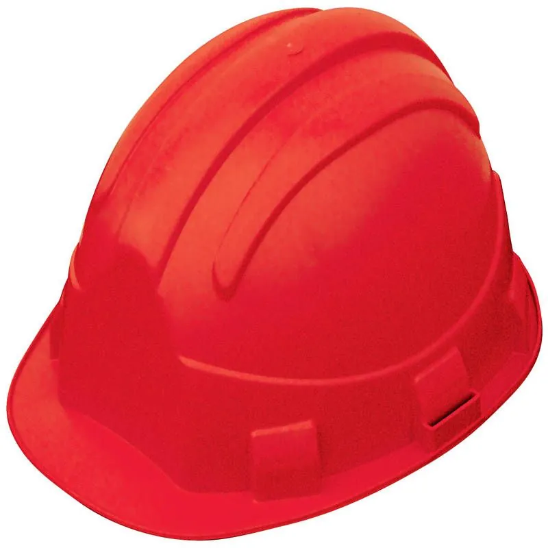 CASQUE OPALE ROUGE Taliaplast 564206