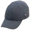 CASQUETTE ANTI-HEURT MARINE Taliaplast 562204