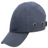 CASQUETTE ANTI-HEURT MARINE Taliaplast 562204